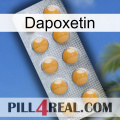 Dapoxetin levitra1